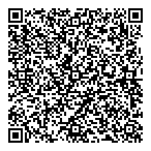 Kouachi Achraf_LKATS