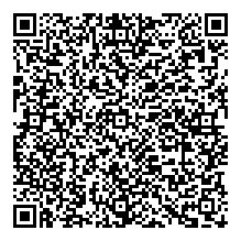 ���� �����