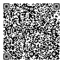 ���� ����