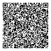 Mohamed Lamine_KfeXs