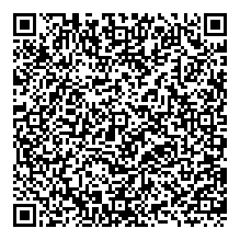 Abdelkader Aouci_jsOzF