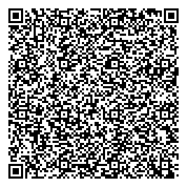 ����� ��� ��� ����� ���� ����� ��� ��� ����� ����_