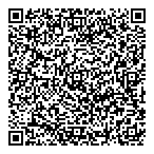 Ghabdalh Abalada_2URVB