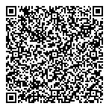 Harrouzi Brahim_FSjrG