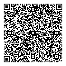 Khaled Hamdous_OPJaN