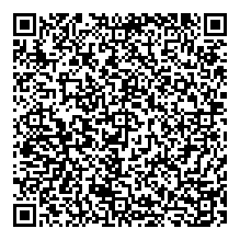 Soumia Kourichi_X6d94