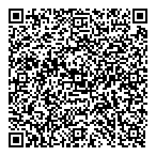 ���� ������_yqQga