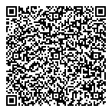 Bouremani Farouk_Dyv0r