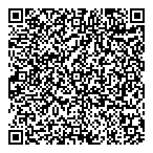 MOHAMED LOUARADI_NMmiJ