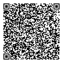 Abdelkader Belhoul_kBjMC