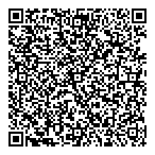 AICHA BENAISSA_HRtHo