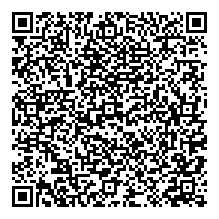 ���� ����_k7UGu