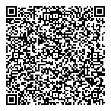 Djazia Belferrar_4e83w