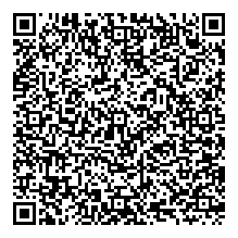 Bahia Berrachedi_g3Wqc