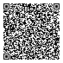 ���� Meme_zo41t