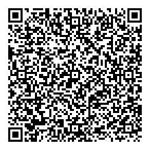 yasmina boutaira_bsICd