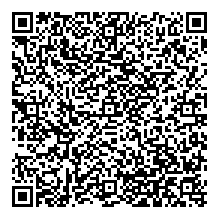 ������ ����_rIcMY