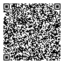 Nigrou.31 Amine_OxFaV