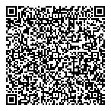 Djamel eddine HAMIDI_u7DcQ