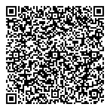 Hannouna Sajed_OWpb8