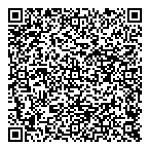 ������ �����_hrFB1