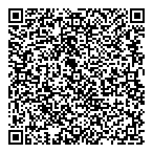 Youcef Bokrita_h9PE9