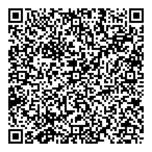 ayuob guerroumi_n9xNp