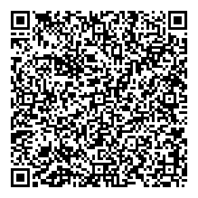 Ben brahim Ayda_3RWlJ