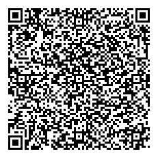 ���� ���� �����_bdf39