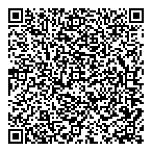 Lahlouhe Abdenour_GW60q