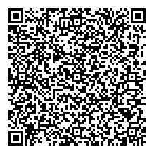 Meriem Benhamida_LIDXs