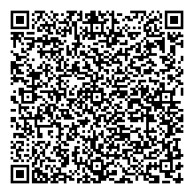 ��� ���_w0h0w