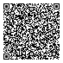 Bouchelouche Khadidja_6AR6J