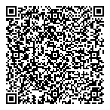 Abiri Abdalmlk_MjjxV