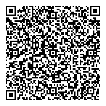 Optimista Optimista_FSLJQ