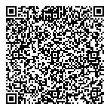 Walid Nahlamaria_b3juq