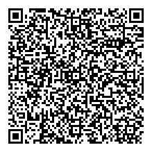 ���� ����_ogvni