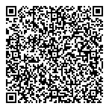 Mohammad Algorashi_9zDVh