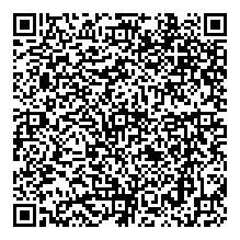 Yousra Balaska_1Aad4