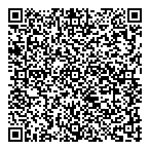 ��� ���_pvwM_