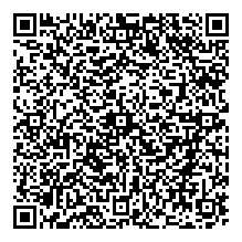 Karim Kaddouri_RUIjZ