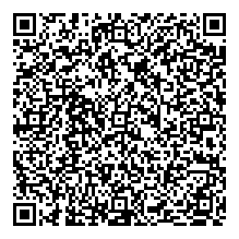 Fatima Djellal_vkoBE