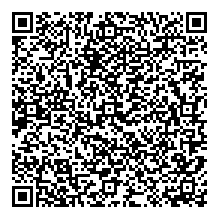 ���� ����_yDHlO