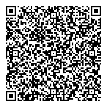 Mohsommt Sousou_RkgPI