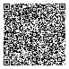 ���� ��������_QeNxA