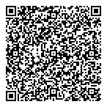 Sarah Belkhoudja 48_DLZ4P