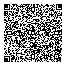 ���� �������_zK6X4