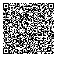 Zahoufi Nadjib_2Qx1e