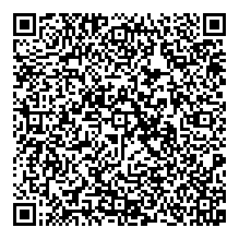 HAFID BBidaoui_AzkpD