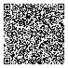 Ahlem Gattouche_rwaRg